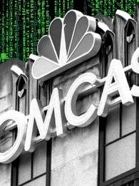 comcast xfininity dara breach