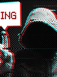 facts about smishing