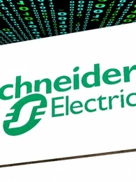 Schneider electric cactus ransomware cyber attack