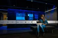 Women in tech