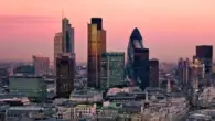 em360tech image