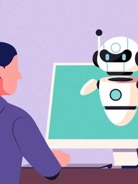 ai language learning