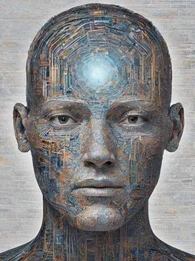 best AI search engines
