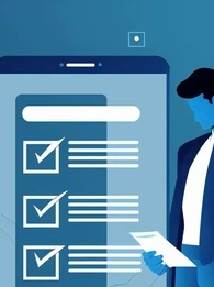 best compliance software solutions