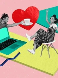 best corporate wellness software