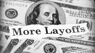 big tech layoffs 2024