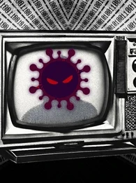 bigpanzi botnet malware