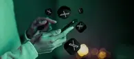 em360tech image