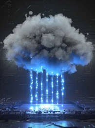 Edge computing companies