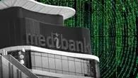Medibank data breach hacker