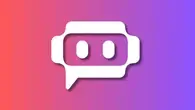 what is poe ai?