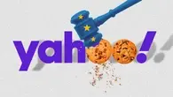 yahoo fined CNIL GDPR