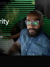 palo alto networks secops