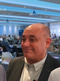 cdao uk