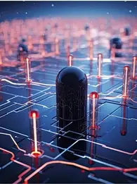 em360tech image