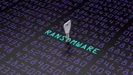 LockBit website takdown