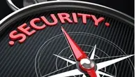 Vulnerability management guide