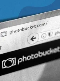 What happened to photobucket and is it still active 