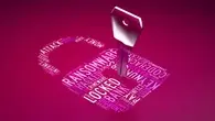 What is Clop ransomware?