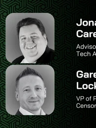 censornet 
