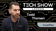em360tech image