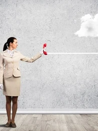 best cloud pbx phone systems