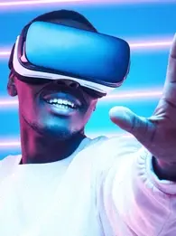 Is the metaverse dead