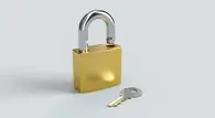 em360tech image