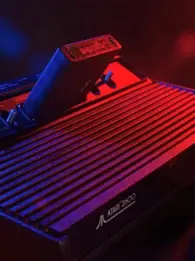 em360tech image