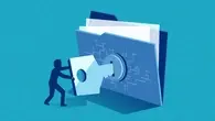what is data security mangement