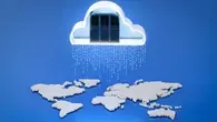 World backup day 2024