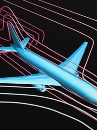 best digital twin software