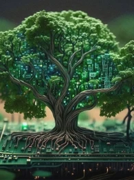 Best greentech companies 
