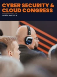 cybersecurity and cloud congress NA