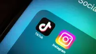 tiktok notes kill instagram