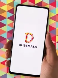 what happened to Dubsmash