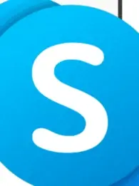 what happened to Skype