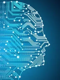 what is deep learning