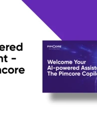 pimcore copilot ai 