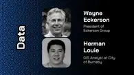 em360 safe software podcast