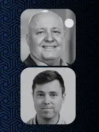 vantage podcast em360