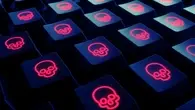 anti-ransomware day