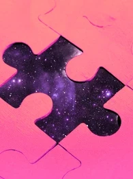 Data integration tools