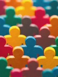 diversity, equity, inclusion programs
