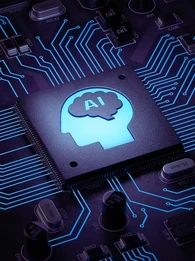 driving ai growth