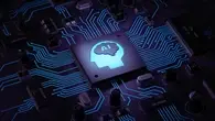 em360tech image