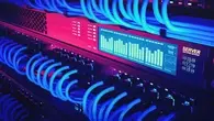 em360tech image