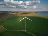 em360tech image