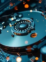 what is computer architecture