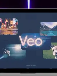 em360tech image